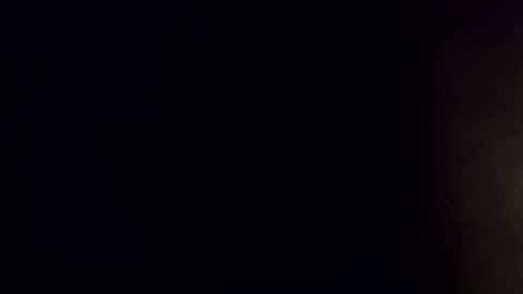 bigmusclessmalld online show from 10-14-25, 02:23