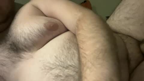 Snapshot of bigmushrom chatting on 10-24-25, 06:37 bigmushrom online show from 10-24-25, 06:37