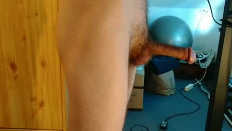 Snapshot of bigmushroomcockxxx chatting on 07-02-26, 03:18 bigmushroomcockxxx online show from 07-02-26, 03:18