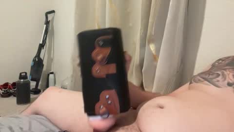 bignasty40 online show from 05-28-26, 06:54