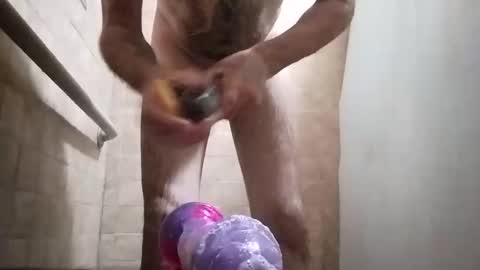 bignastyfilthy online show from 10-02-25, 03:24