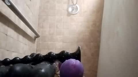 bignastyfilthy online show from 10-06-25, 03:15