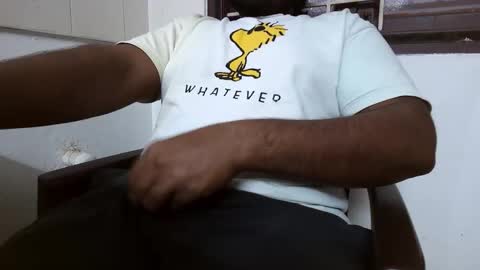 Snapshot of bignaturaldesi chatting on 01-19-26, 01:04 bignaturaldesi online show from 01-19-26, 01:04