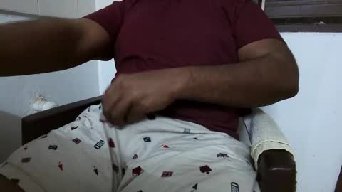 Snapshot of bignaturaldesi chatting on 02-01-26, 01:20 bignaturaldesi online show from 02-01-26, 01:20