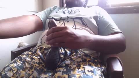 Snapshot of bignaturaldesi chatting on 02-07-26, 10:08 bignaturaldesi online show from 02-07-26, 10:08