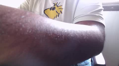 Snapshot of bignaturaldesi chatting on 02-17-26, 09:39 bignaturaldesi online show from 02-17-26, 09:39