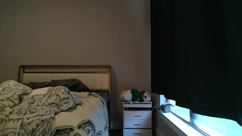 bignaturalmami online show from 05-24-26, 04:45