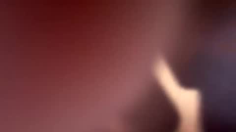 Snapshot of bigndthick19 chatting on 12-13-24, 06:10 bigndthick19 online show from 12-13-24, 06:10