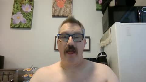 Bignhard696 online show from 12-02-25, 05:08