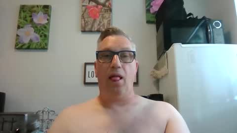 bignhard_69_ online show from 05-29-26, 05:00