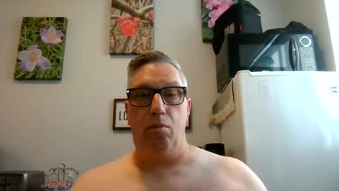 bignhard_69_ online show from 06-12-26, 05:12
