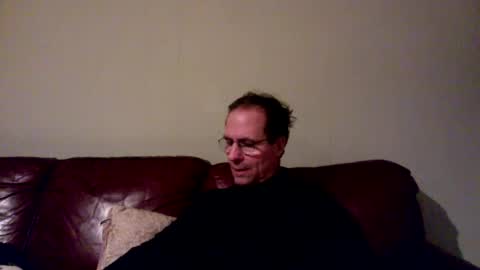 CumCMe online show from 12-07-24, 10:12