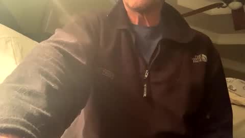 CumCMe online show from 02-18-25, 08:59