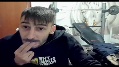 bignosebigcok online show from 09-30-25, 06:24