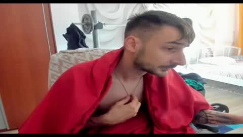 bignosebigcok online show from 10-01-25, 06:30