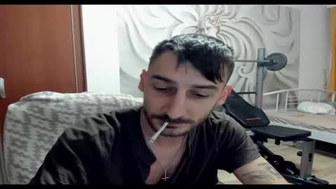 bignosebigcok online show from 10-02-25, 09:00