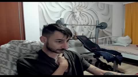 bignosebigcok online show from 10-03-25, 04:15