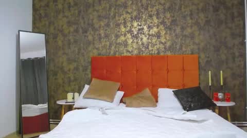 bignosebigcok online show from 10-28-25, 05:26