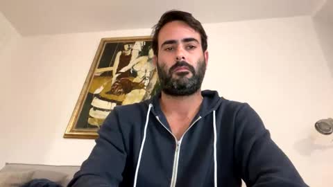 bigo699 online show from 01-05-25, 10:21