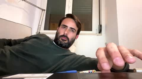 bigo699 online show from 01-07-25, 08:42