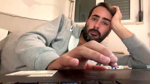 bigo699 online show from 01-19-25, 04:46