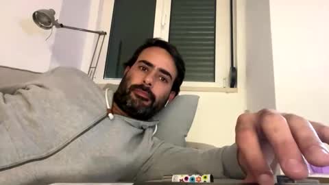 bigo699 online show from 02-10-25, 06:13