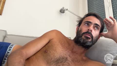 bigo699 online show from 10-19-25, 03:34