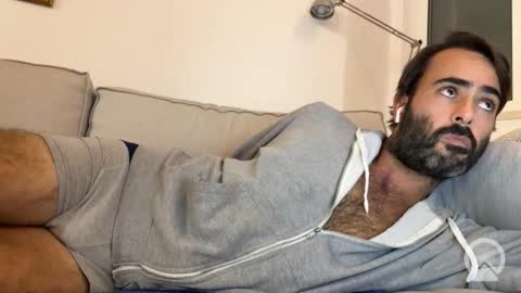 bigo699 online show from 11-04-25, 08:08