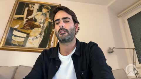 bigo699 online show from 02-01-26, 04:38