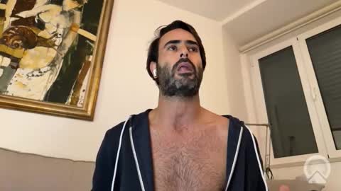 bigo699 online show from 03-09-26, 09:52