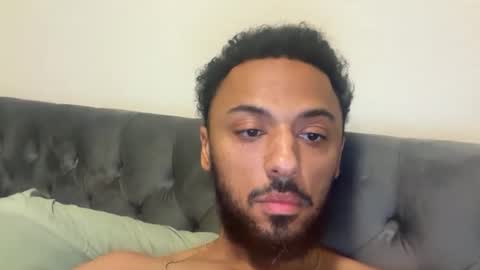 Snapshot of bigocaramel01 chatting on 03-08-26, 07:01 bigocaramel01 online show from 03-08-26, 07:01