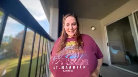 Snapshot of bigoltittycomittee chatting on 11-13-25, 07:24 bigoltittycomittee online show from 11-13-25, 07:24