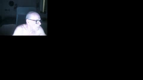 Snapshot of bigomale63 chatting on 03-02-25, 04:39 Anton online show from 03-02-25, 04:39