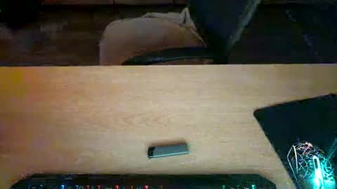 Snapshot of bigomale63 chatting on 10-25-25, 03:51 Anton online show from 10-25-25, 03:51