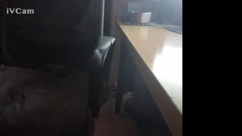 Snapshot of bigomale63 chatting on 11-23-25, 04:34 Anton online show from 11-23-25, 04:34