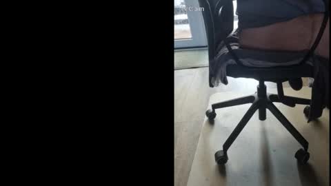 Snapshot of bigomale63 chatting on 02-15-26, 08:57 Anton online show from 02-15-26, 08:57