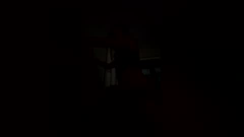 bigone707jdjj online show from 04-24-26, 08:50