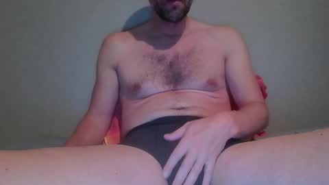 Sexy Rem online show from 05-31-26, 09:38
