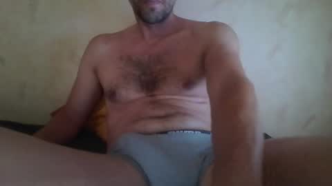 Sexy Rem online show from 07-13-26, 12:52