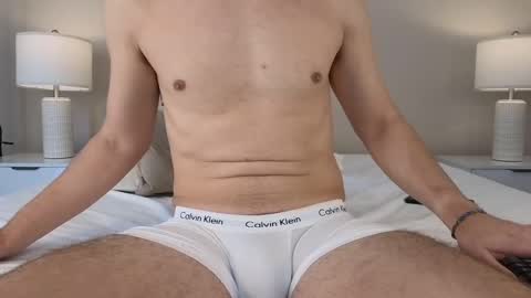       online show from 03-06-25, 03:35