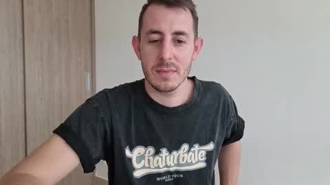       online show from 10-18-25, 07:25