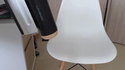       online show from 10-19-25, 05:13