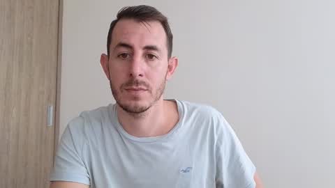       online show from 10-23-25, 06:50