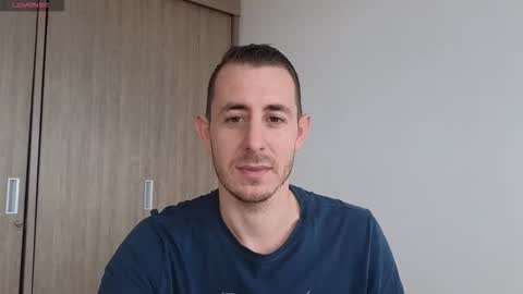       online show from 11-09-25, 04:27