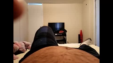 bigpapaver online show from 03-03-25, 12:16