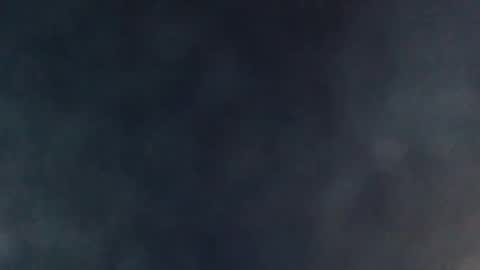 bigpapi42o online show from 12-08-24, 07:43