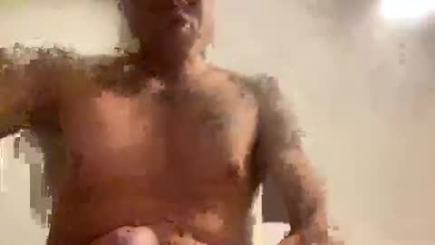 bigpapilong77 online show from 11-23-25, 02:17