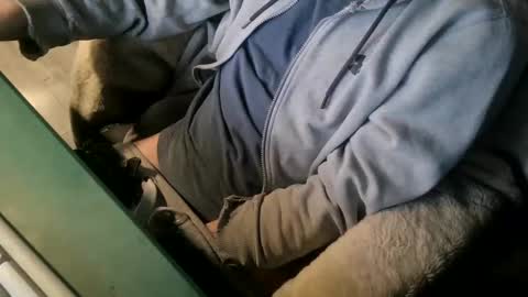 Snapshot of bigpeepdude chatting on 01-09-25, 05:11 bigpeepdude online show from 01-09-25, 05:11