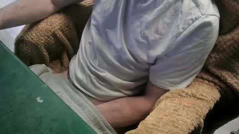 bigpeepdude online show from 11-12-25, 05:35