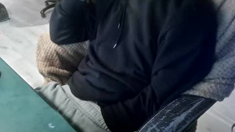 bigpeepdude online show from 11-20-25, 10:53